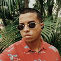 goodvibesonly @goodvibesonly profile image