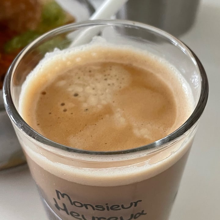 Natura Fortified Organic Soy Beverage Reviews abillion