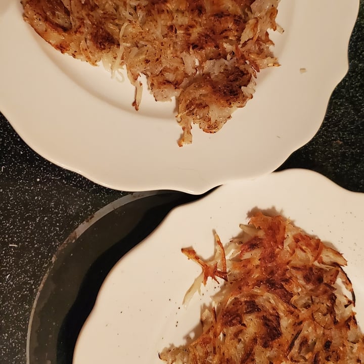 Good & Gather Russet Potatoes Reviews abillion