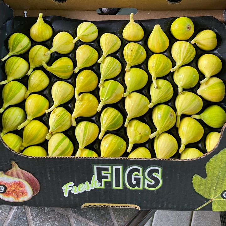 California figs Tiger figs Reviews abillion