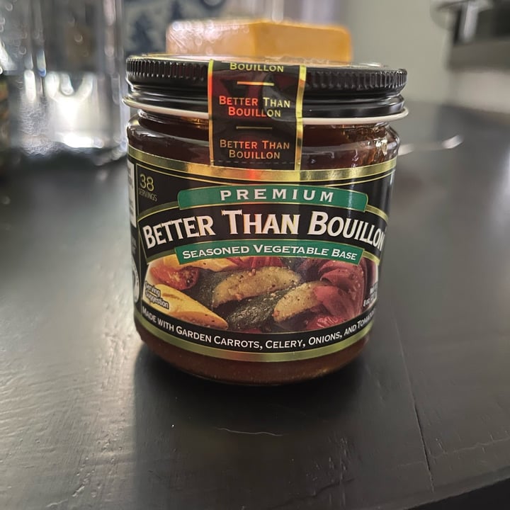 bouillon better than soup stock Review abillion