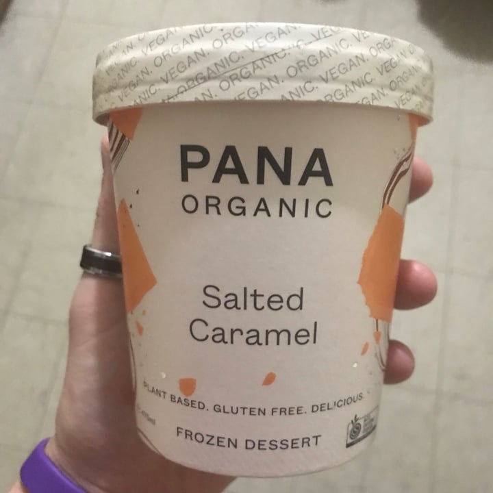 Pana Organic Salted Caramel Organic Dessert Review Abillion pana-organic-salted-caramel-organic-dessert-review-abillion