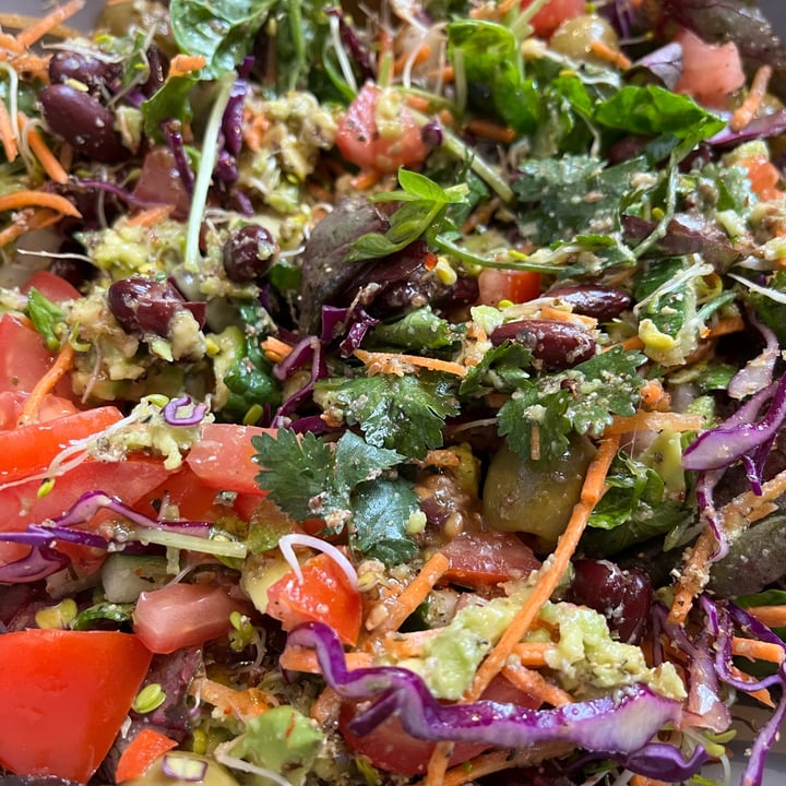 ASDA Organic Red Kidney Beans Review abillion