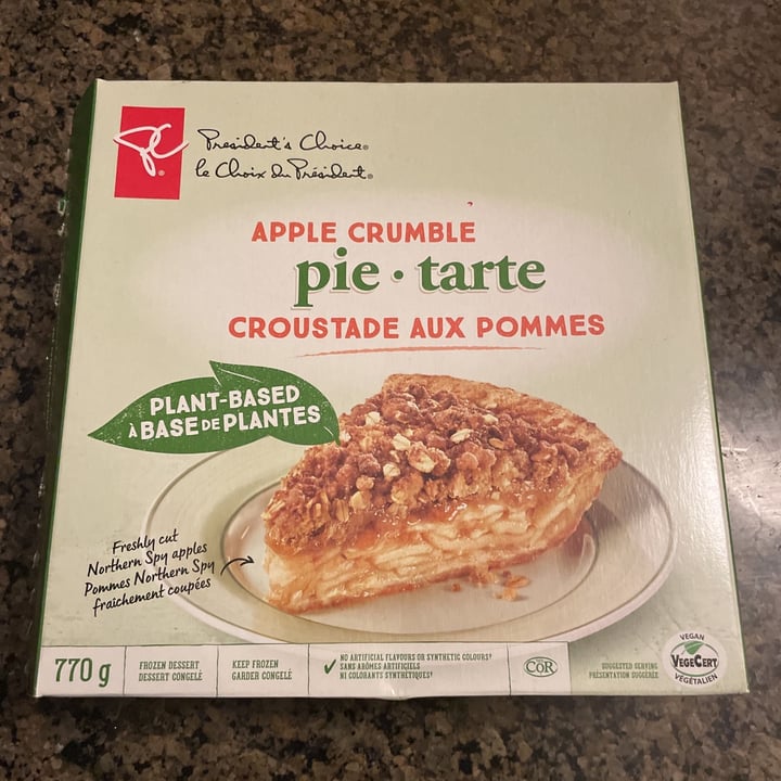 president-s-choice-apple-crumble-review-abillion