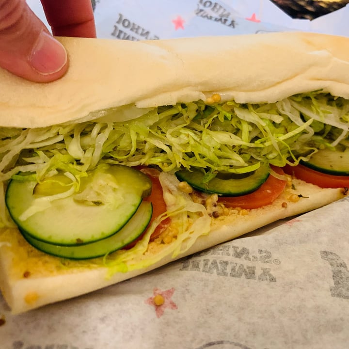 Jimmy John s Veggie Sandwich Reviews Abillion jimmy-john-s-veggie-sandwich-reviews-abillion