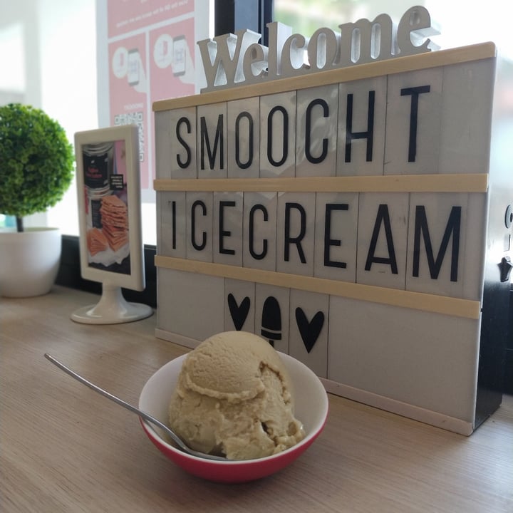 WS Deli Experience Store Jurong East, Singapore Atlantic Sea Salt Gula