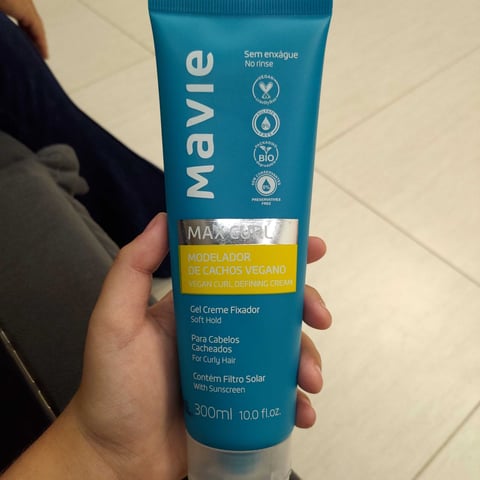 Mavie Reviews | abillion Mavie Reviews | abillion