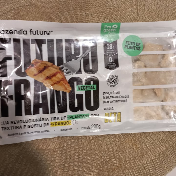 Mundial Supermercado Futuro Frango Fazenda Futuro Review abillion