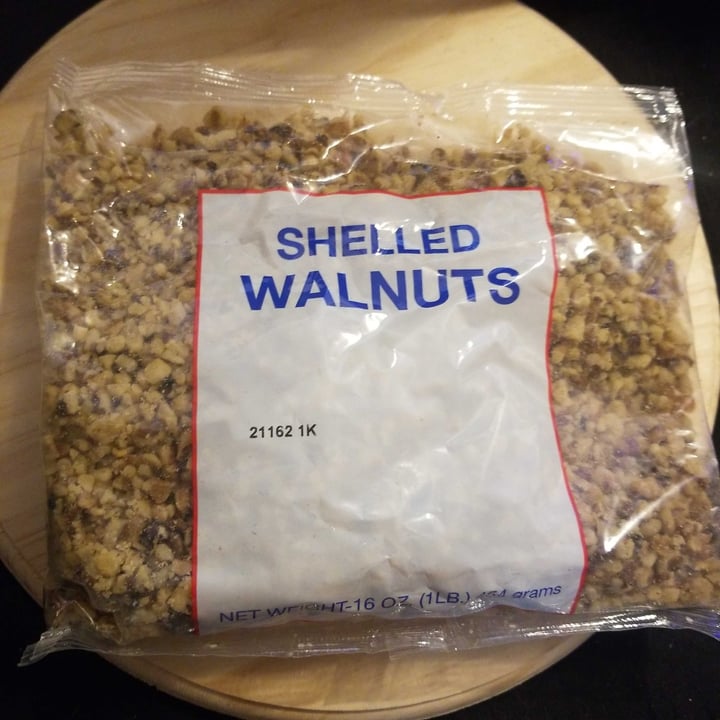 Stutz Packing Co. Reviews abillion