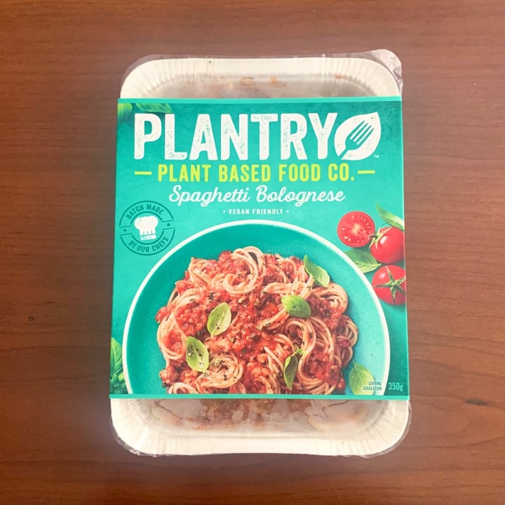 plantry-spaghetti-bolognese-review-abillion