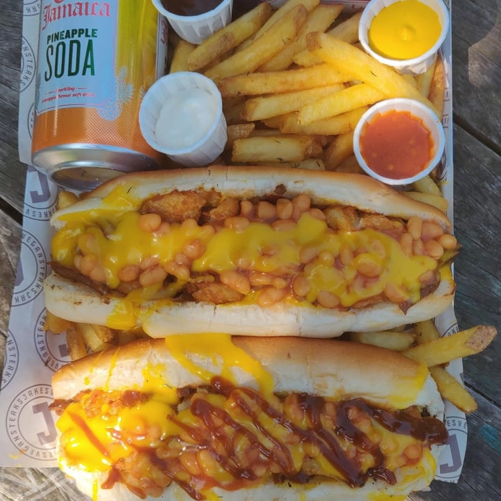 Jake's Vegan Steaks Breakfast Philly Cheesesteak Reviews abillion