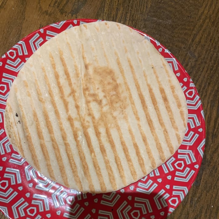 Nando's roasted pita Reviews abillion