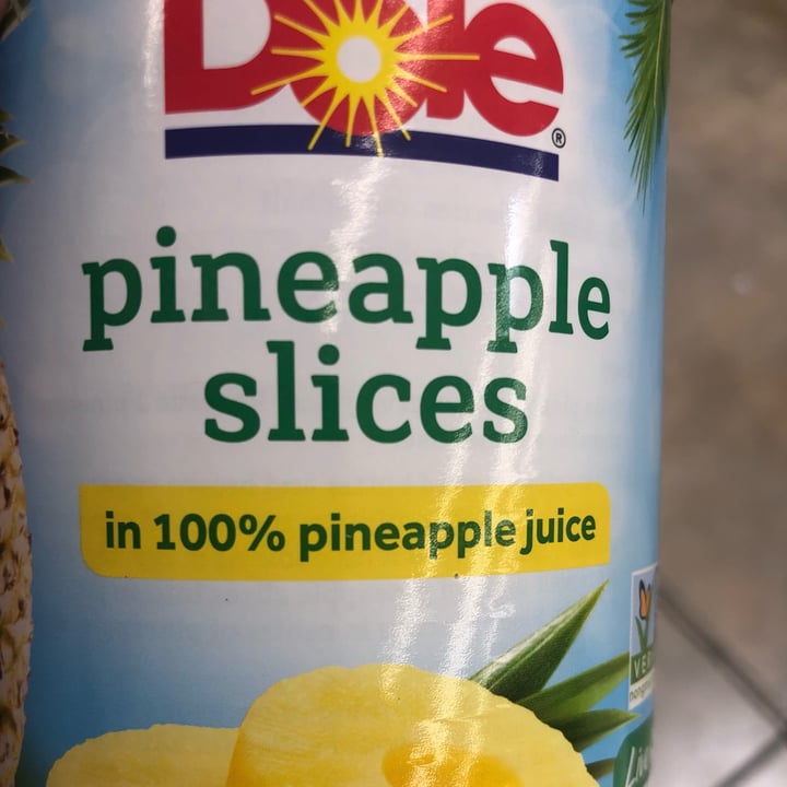 Dole 100 Pineapple Juice Review abillion