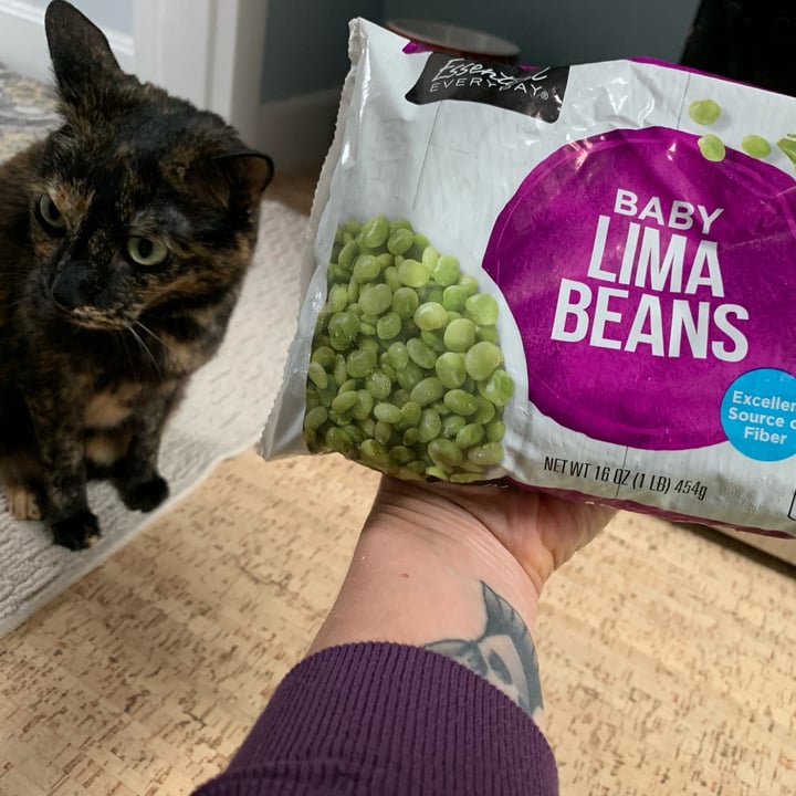 Essential Everyday Baby Lima Beans Review Abillion essential-everyday-baby-lima-beans-review-abillion
