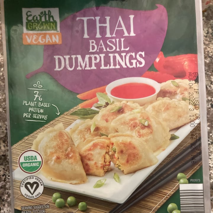 Earth Grown Vegan Thai Basil Dumplings Review Abillion earth-grown-vegan-thai-basil-dumplings-review-abillion