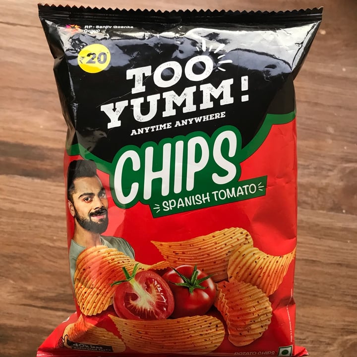 Too Yumm Chips Spanish Tomato Review Abillion too-yumm-chips-spanish-tomato-review-abillion