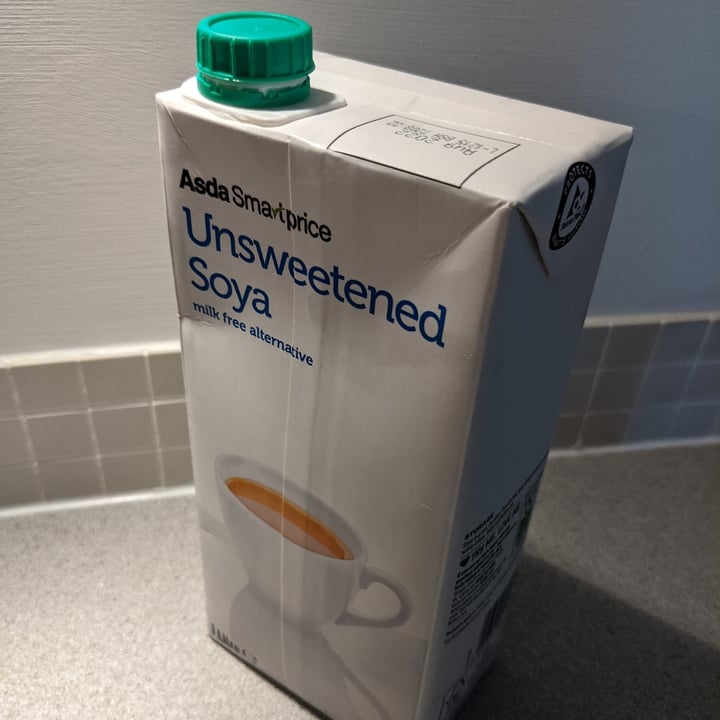 asda-smart-price-unsweetened-soya-alternative-review-abillion