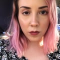 saturnmilk @saturnmilk profile image