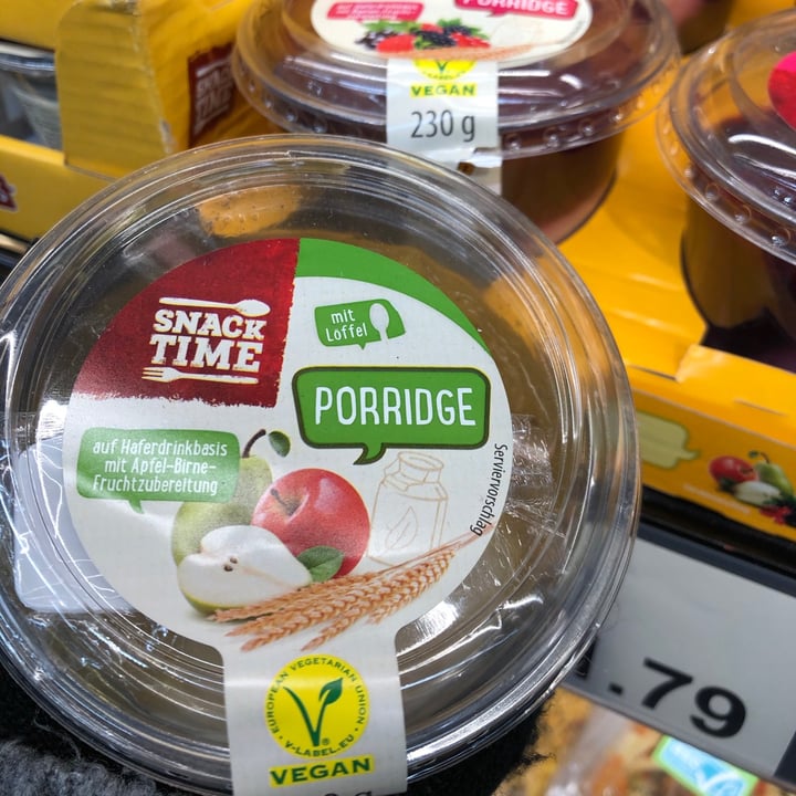 aldi-porridge-review-abillion