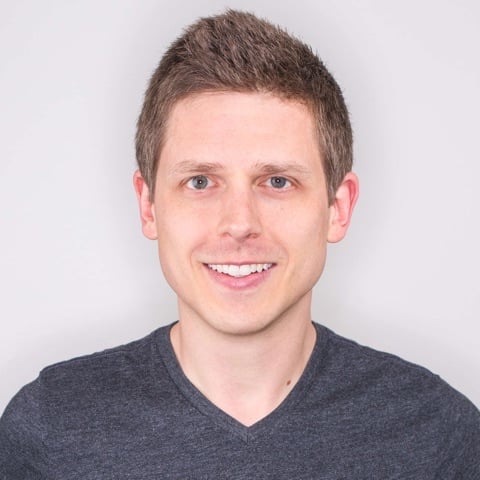 branden (@branden) | abillion