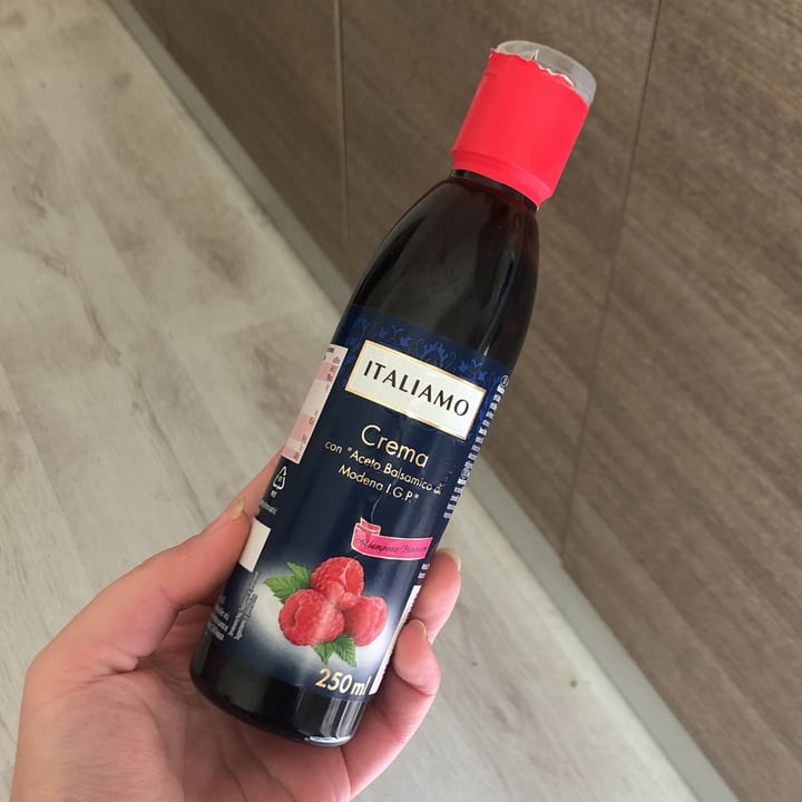 Frosch Detergente WC ai Lamponi 750 ml - Super-Pharm IT