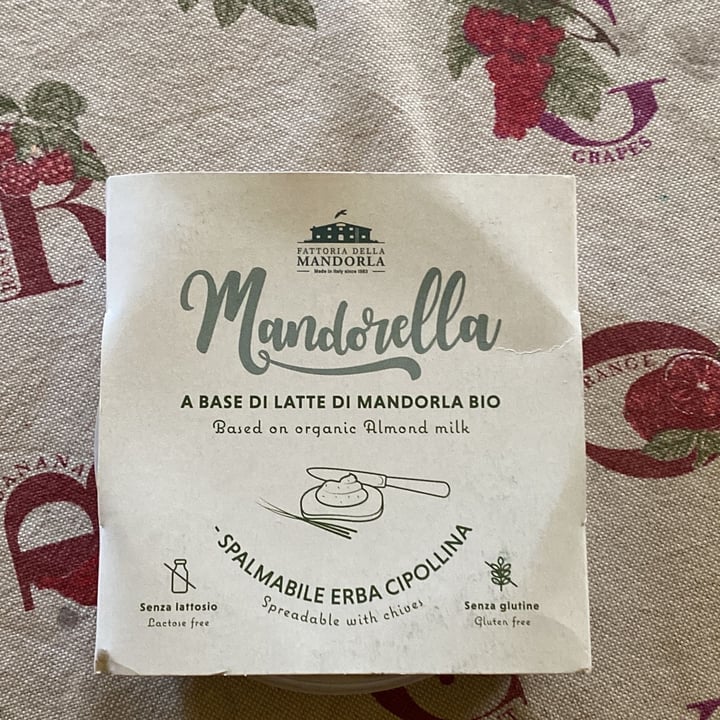 Riconoscimento Erbe Spontanee Fitoalimurgiche - 2024