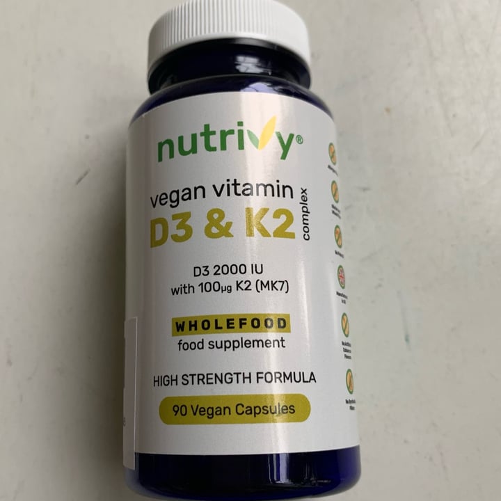 Nutrivy Vegan Vitamin D3 K2 Review Abillion nutrivy-vegan-vitamin-d3-k2-review-abillion