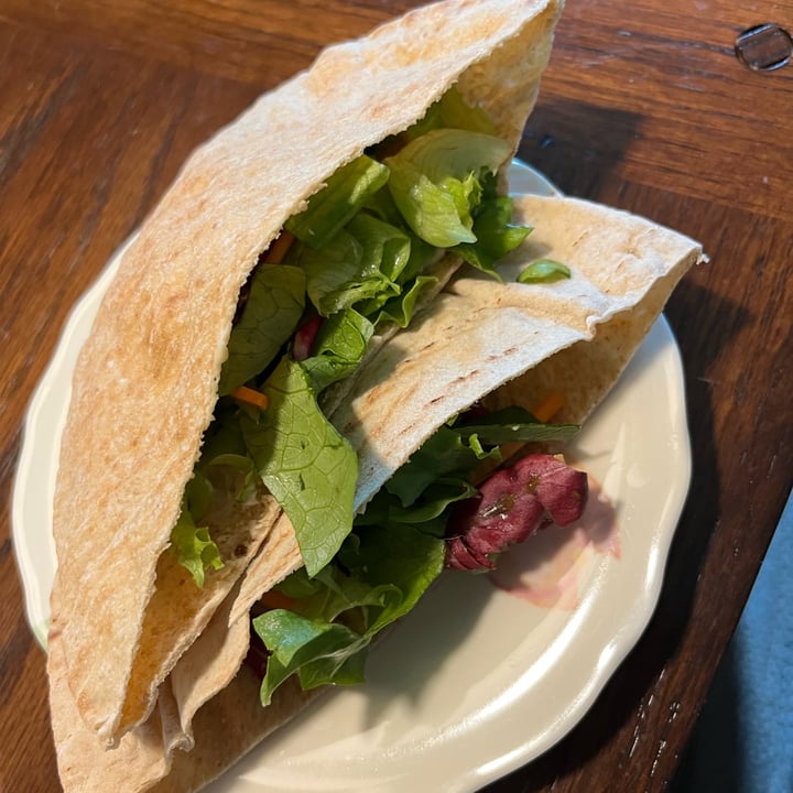 Joeph’s Pita Bread Joseph’s Pita Bread Review abillion