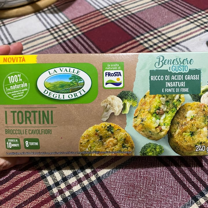 La Valle Degli Orti Tortini Broccoli E Cavolfiori Review Abillion la-valle-degli-orti-tortini-broccoli-e-cavolfiori-review-abillion