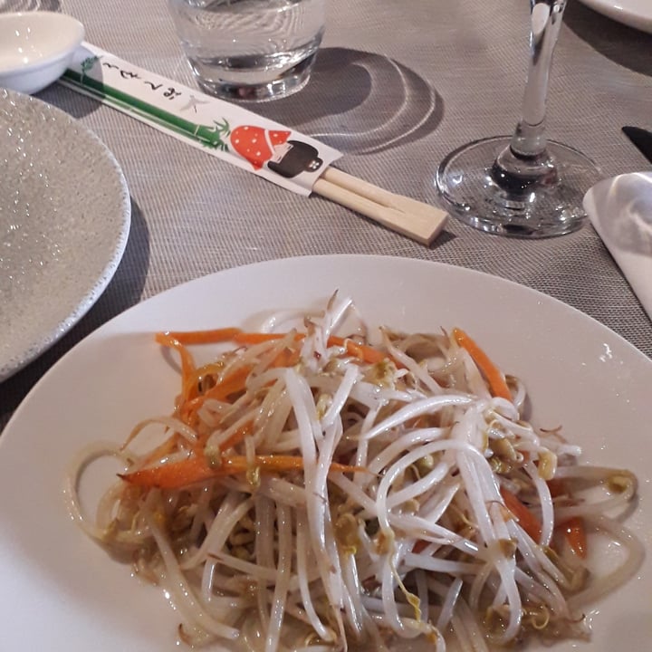 zen-sesto-calende-italy-germogli-di-soia-review-abillion