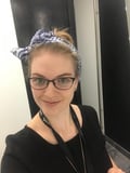 sineadf @sineadf profile image