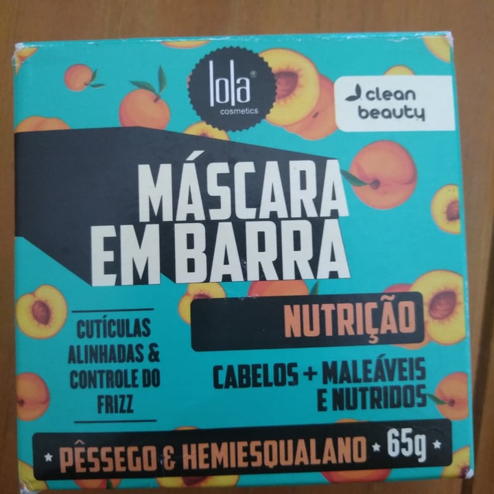 m-scara-em-barra-reviews-abillion