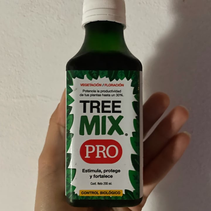 Astro grow Shop Suplemento Review abillion