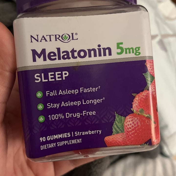 Natrol Melatonin Gummies Review Abillion natrol-melatonin-gummies-review-abillion