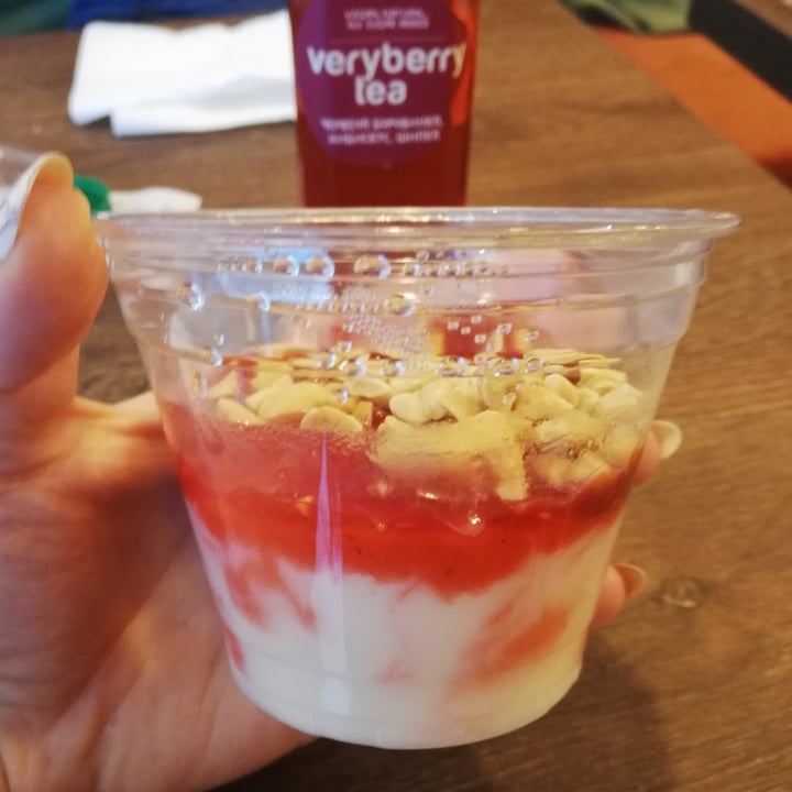 Hummusbar Malabi Reviews abillion