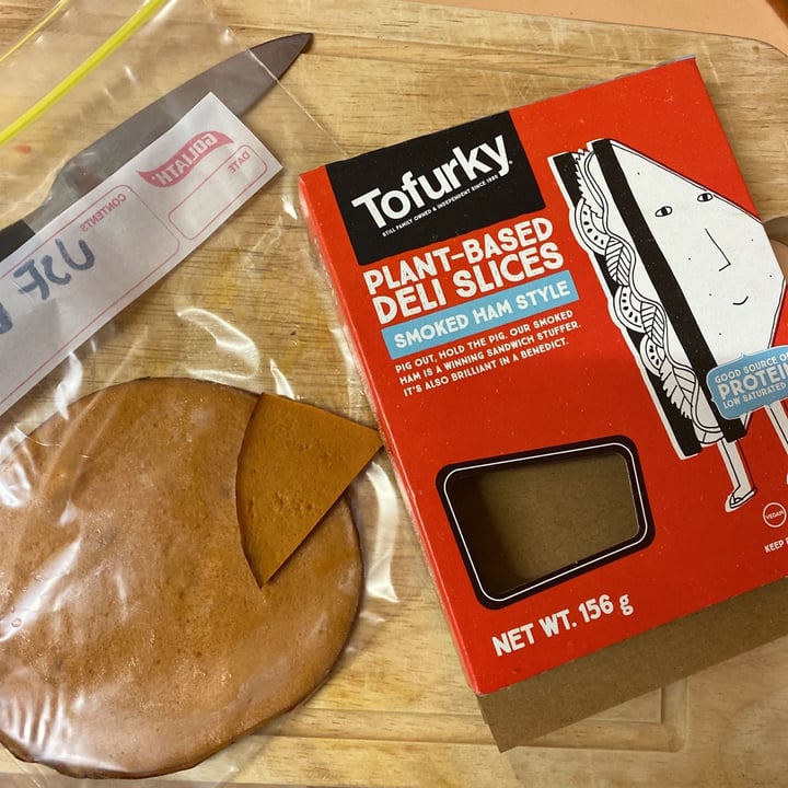 Tofurky Plant based Deli Slices Smoked Ham Style Review Abillion tofurky-plant-based-deli-slices-smoked-ham-style-review-abillion