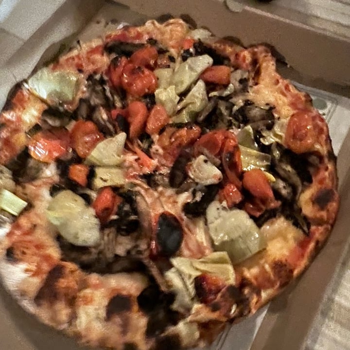 Pantry by Marble Sasol Rosebank Rosebank, Johannesburg, South Africa