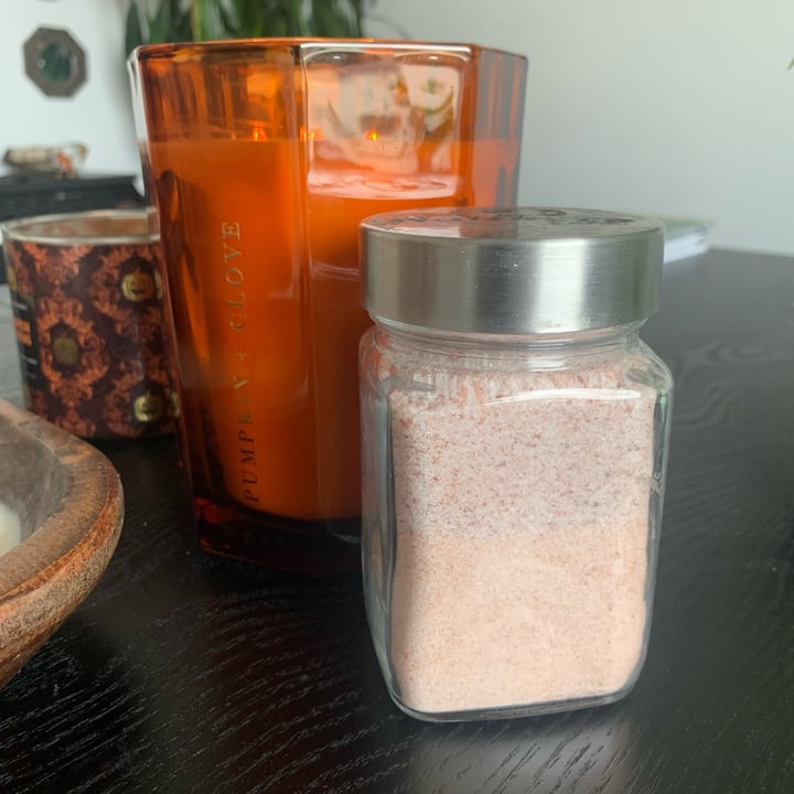 lovin-body-reviews-abillion