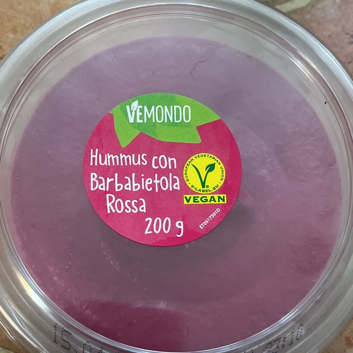 Bodyline Barbarossa 6:1 60 Capsule - Farmaè - Foto 2