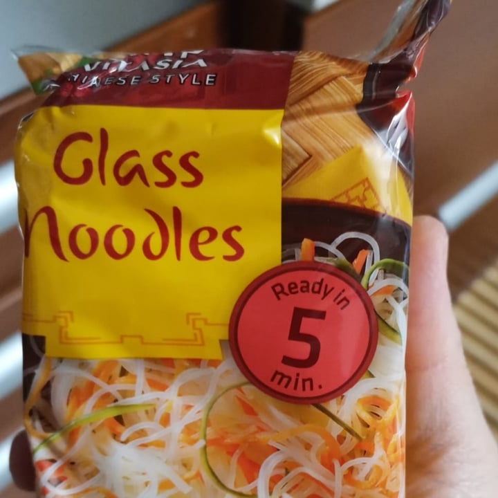 Glass noodle lidl Glass noodles lidl Review abillion