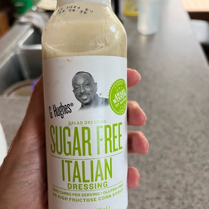 g-hughes-sugar-free-italian-dressing-review-abillion