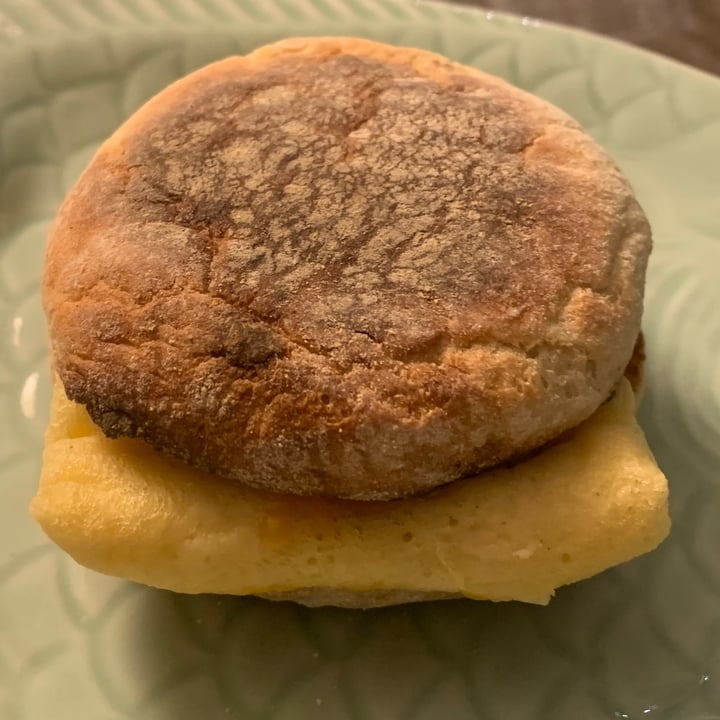 Kroger Plain English Muffins Reviews abillion