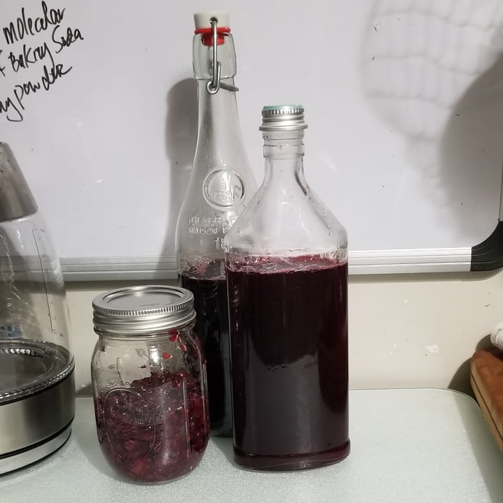review photo of Sugar In The Raw Sugar In The Raw Turbinado Cane Sugar shared by @anniemae23 on 26 Jun 2022 - review