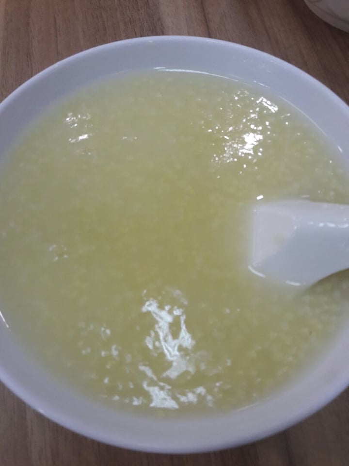 foodclique-singapore-millet-porridge-review-abillion