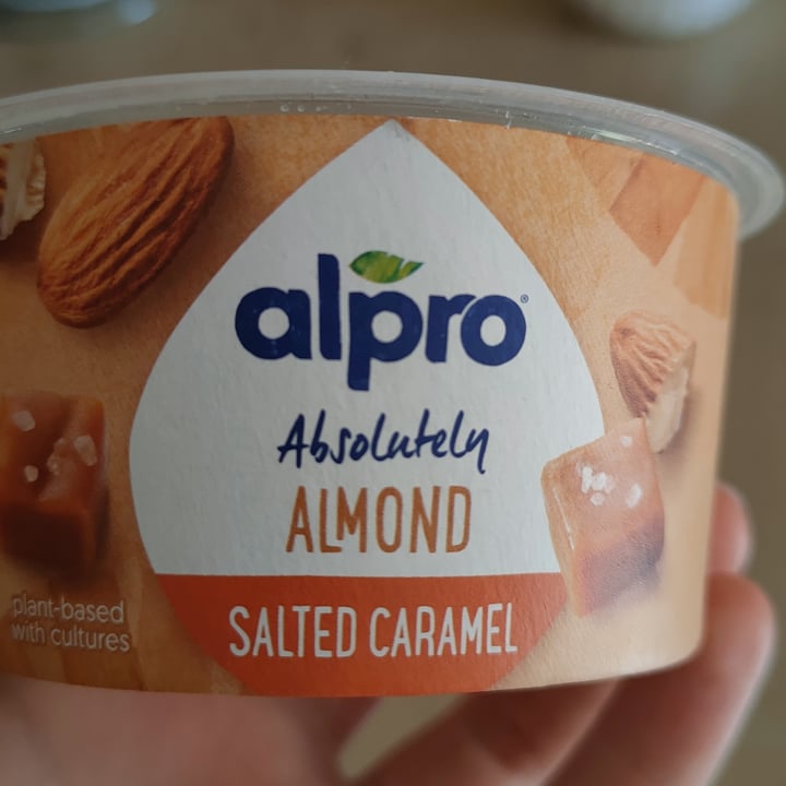 alpro-alpro-absolutely-almond-salted-caramel-review-abillion