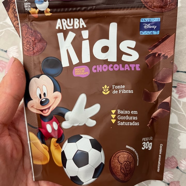 aruba-kids-biscoito-doce-de-chocolate-review-abillion