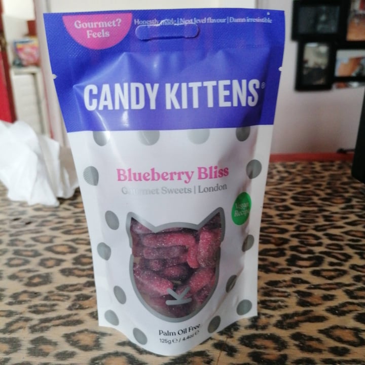 Candy kittend Candy kittens Review abillion