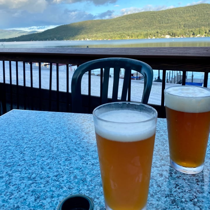 3 Floyd’s Zombie Dust IPA Reviews abillion