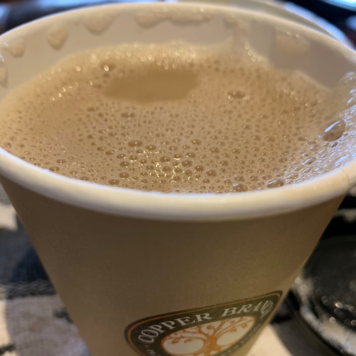 Copper Branch Bowmanville Canada Gingerbread Latte Review Abillion copper-branch-bowmanville-canada-gingerbread-latte-review-abillion