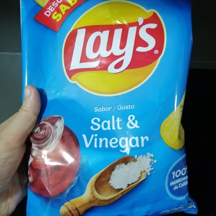 Lay s Sal Y Vinagre Reviews Abillion lay-s-sal-y-vinagre-reviews-abillion
